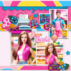 FDD_Me&MyFriends2DU_2023web