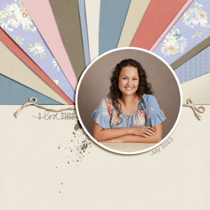 ScrapliftChall_Aug2023
