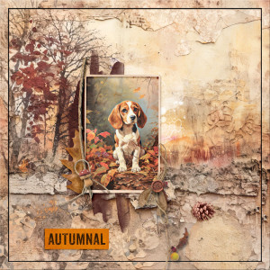 Automnal