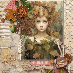 Woodland-Elves_MM-Papers3