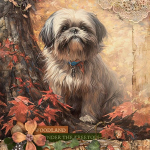 Autumn-Dogs_MM-Papers3