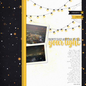 2023-08-05_YourLight