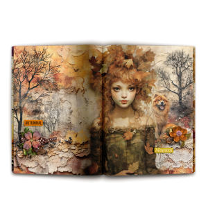 Autumnal