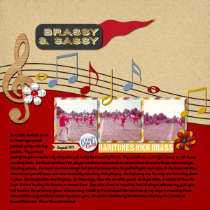 2023 FM Music A