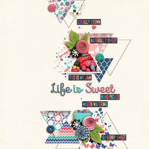 SOSN_aug23_BG_Soco_Life Is Sweet