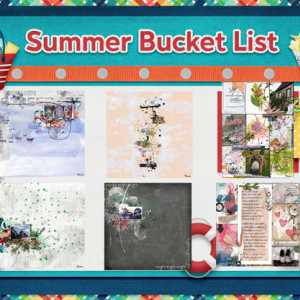 BucketListTracker_Final