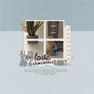 ninigoesdigi x Anita Designs_Furry Tales_Aug23