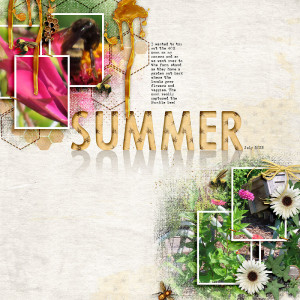 Summer