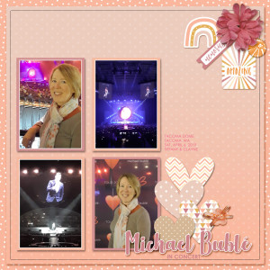 Michael-Buble-in-concert