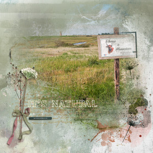 23-09_lgrieveson-natura