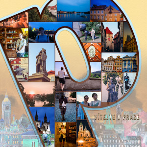230815-19 Prague