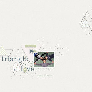 20080106-Triangle Of Love