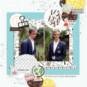 2019-10-31_SchoolDay