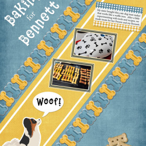 Baking-for-Bennett