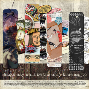 August-book-mark-AJ-challenge-done
