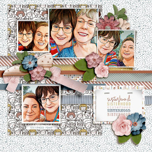 FF_aug25_RE_dunia_FDD_Sisterhood