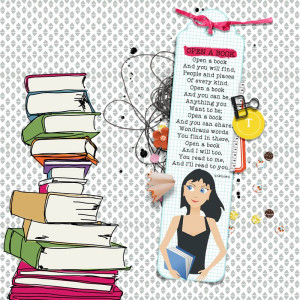 book