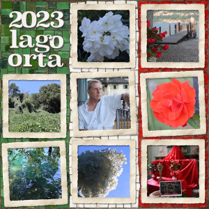 230812_orta
