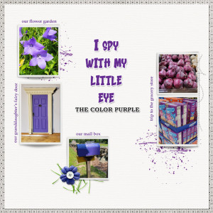 I Spy The Color Purple Resized