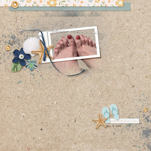 Sand-between-my-toes