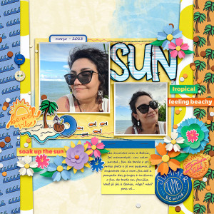 Sun