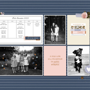 Clara's Computer Wallpaper