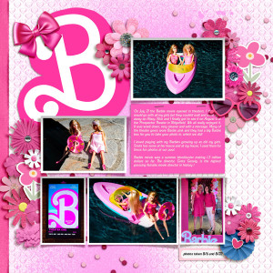 2023-8-6-barbie-movie-and-barbie-photos-_600web
