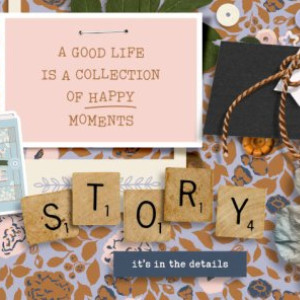 Facebook Cover August 25 New Releases
