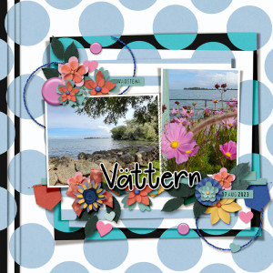 Vattern
