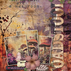 Mixed Media Papers 5_6_7
