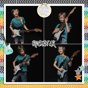 2023-8-16-asher-guitar_600web