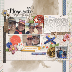 2023_7_Memorable Moments