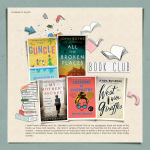 2023-8-26-book-club-_600web