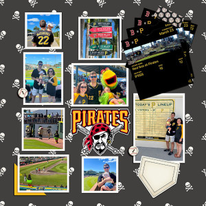 Pirates Spring Training_right