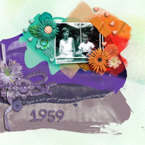 1959