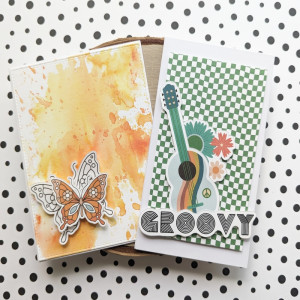 Aug23_Memory Pockets Monthly -Groovy_Hybrid_Card Set 4