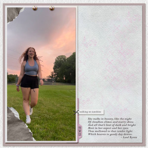 Walking_on_Sunshine