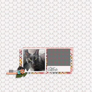 ninigoesdigi x Anita Designs - Purfect Tales - Aug23