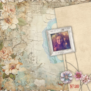 August Style challenge