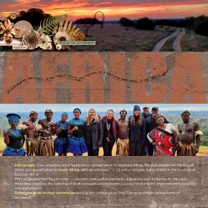 2023-Africa-with-Dance-Group