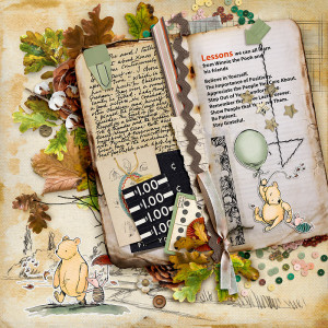 2023-Lessons-Learned-from-Winnie-the-Pooh