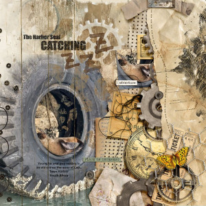 2023-the-Harbor-Seals-Catchin-ZZZ
