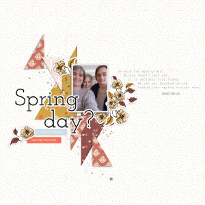 2020-09-01_SpringDay