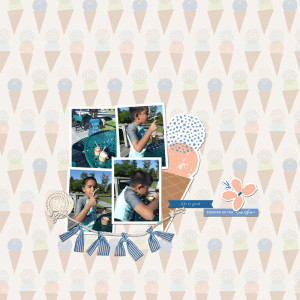 Beach-Ice-Cream