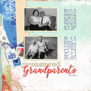 Circa-1950-grandparents-_600web