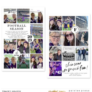 Paislee-fridaynightlights-footballseason2023bytraceyholdyk