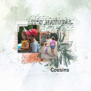 Scraplift challenge - September