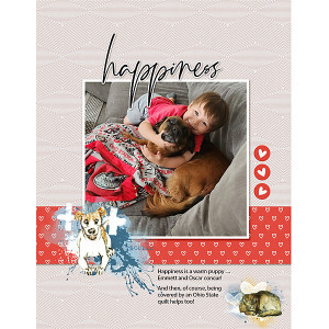 Sep2023_Scraplift-Chall_flowersgal_sq_web