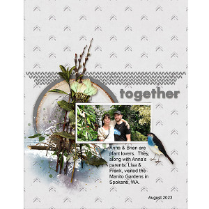 Sep2023_template-chall_flowersgal_sq_web