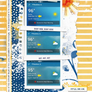 Lynn-Grieveson_2023-09_September_Challenge_Weather_web